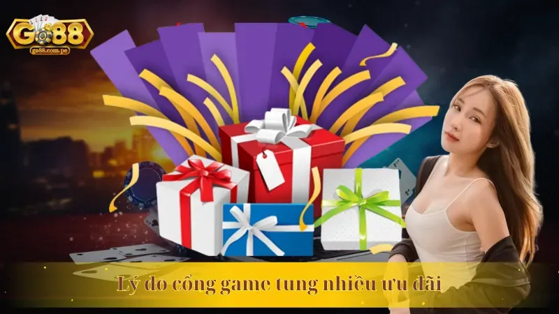 Khám phá các trò chơi đa dạng trên 8ok app