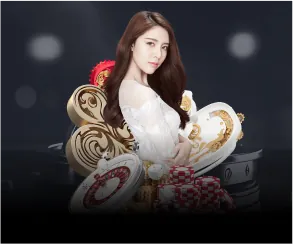 Vấn đề kỹ thuật 8ok app