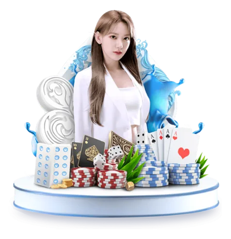 Trải nghiệm Cá cược Di động Thân thiện