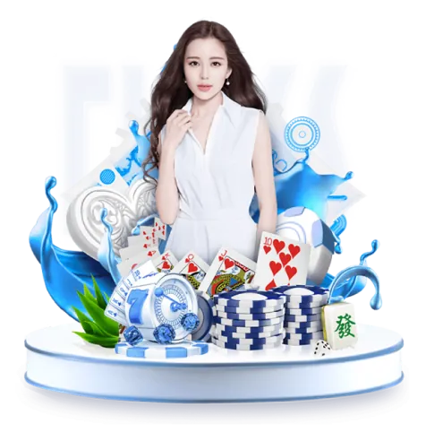 Các loại hình xổ số hiện đại như Vietlott và Keno