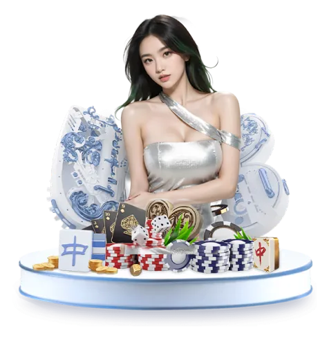 Xổ số kiến thiết truyền thống Việt Nam
